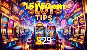 Exclusive Offers S29