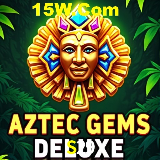Descubra o Mundo do Cassino Online com S29