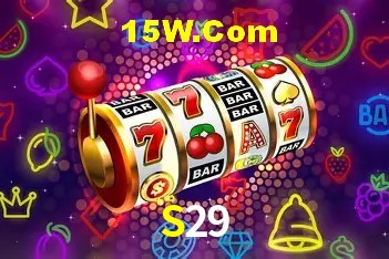 Promoção Relâmpago S29