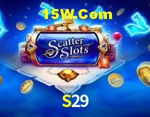 S29,S29.Com