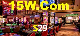 Basketball Betting S29