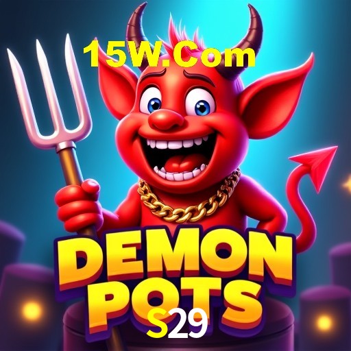 Estratégias Crash Games S29