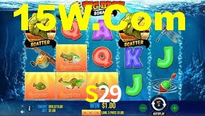 Football Betting S29