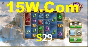 Player Reviews S29