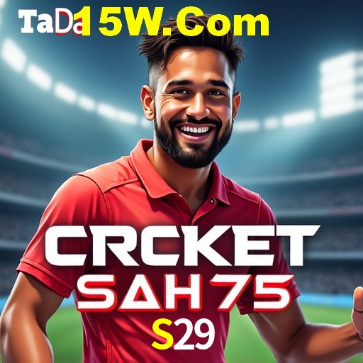 Account Benefits S29