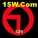 S29