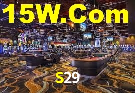 Bonus Features S29