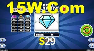 Tennis Betting S29