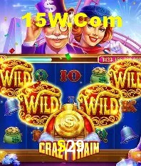 S29 Bet