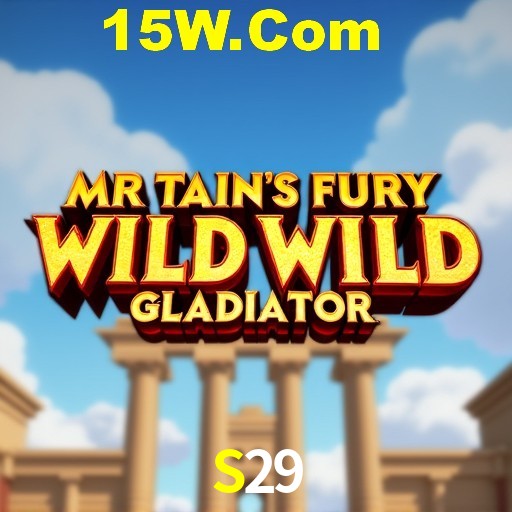 Exclusive Games S29