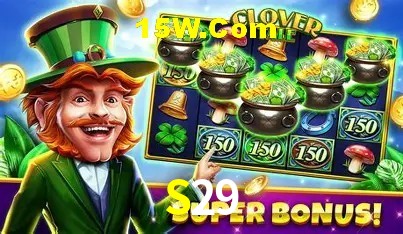 Experimente o Login Seguro Premium no S29