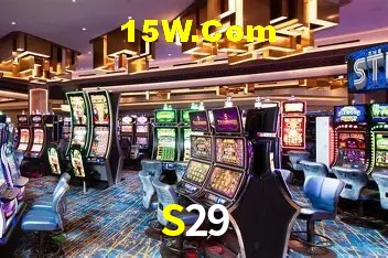 S29.Com