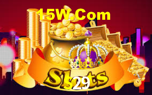S29.Com