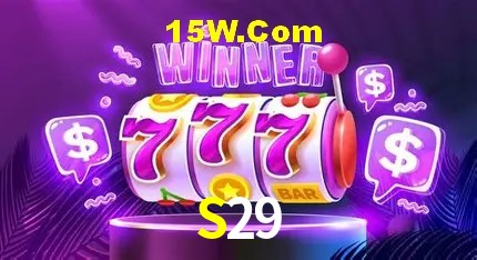  S29.Com
