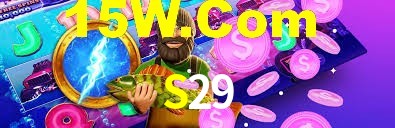 Crash Games Strategies S29