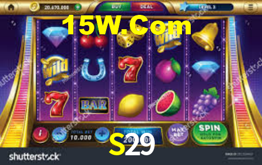 S29,S29.Com