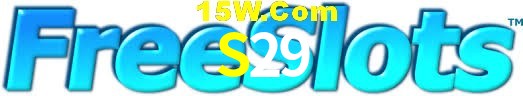 API Integration S29