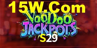 Slot Games S29
